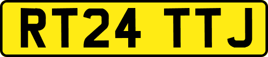 RT24TTJ