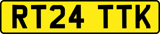 RT24TTK