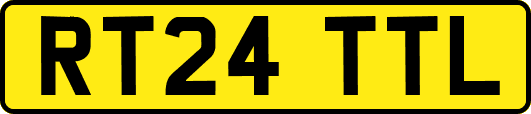 RT24TTL