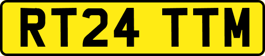 RT24TTM