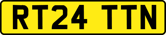 RT24TTN