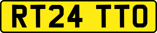 RT24TTO