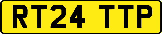 RT24TTP
