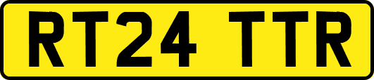 RT24TTR
