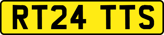 RT24TTS