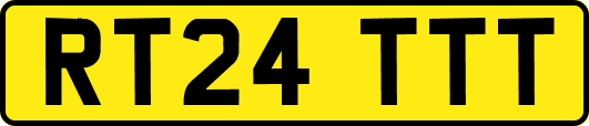 RT24TTT