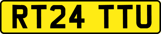 RT24TTU