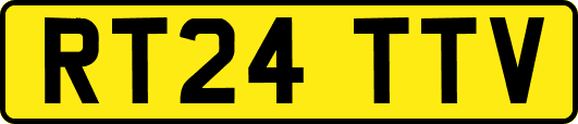 RT24TTV