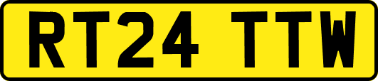 RT24TTW