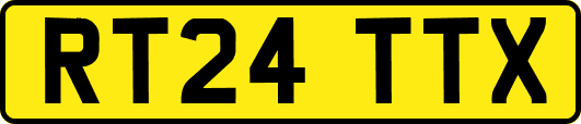 RT24TTX