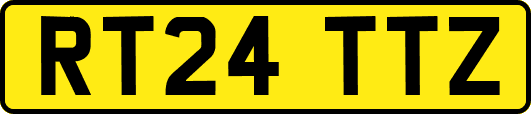 RT24TTZ