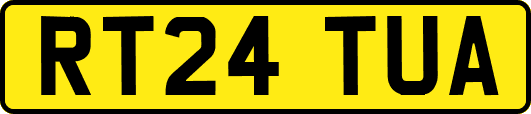 RT24TUA