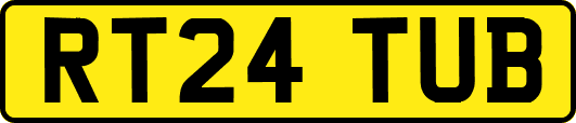 RT24TUB