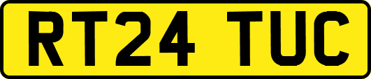 RT24TUC