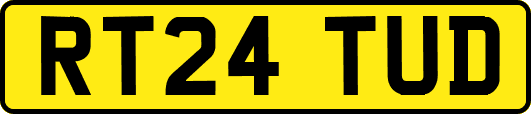 RT24TUD