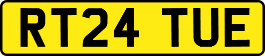 RT24TUE