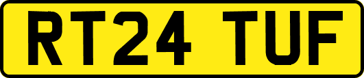 RT24TUF