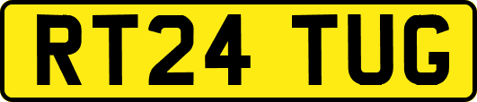 RT24TUG