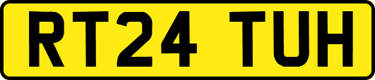 RT24TUH