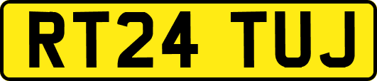 RT24TUJ