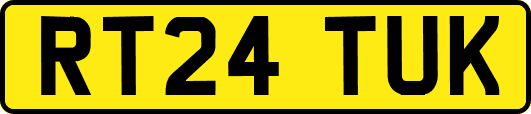 RT24TUK