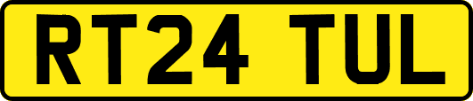 RT24TUL