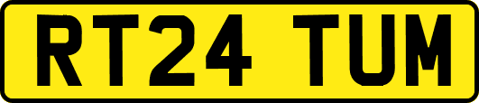RT24TUM