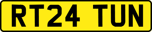 RT24TUN