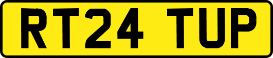 RT24TUP