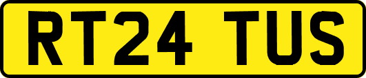 RT24TUS