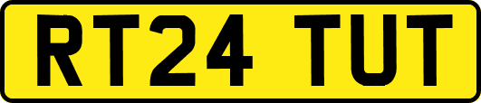 RT24TUT
