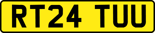 RT24TUU