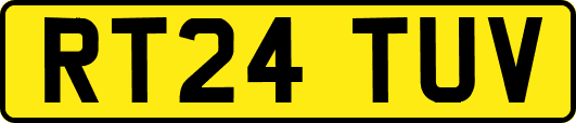 RT24TUV