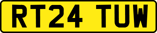 RT24TUW