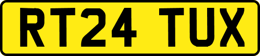 RT24TUX