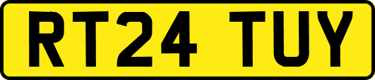 RT24TUY