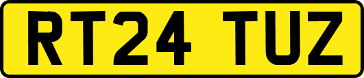 RT24TUZ