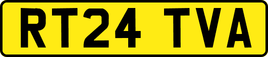 RT24TVA