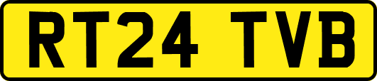 RT24TVB