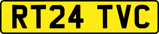 RT24TVC