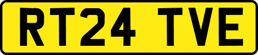 RT24TVE