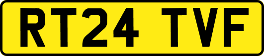 RT24TVF