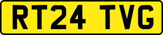 RT24TVG