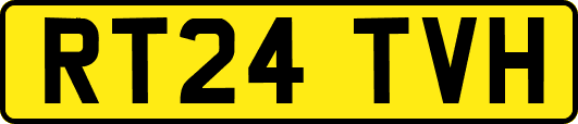 RT24TVH