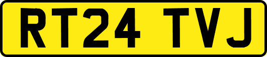 RT24TVJ