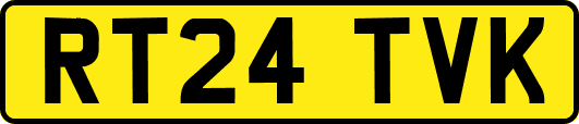 RT24TVK