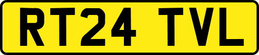 RT24TVL