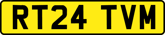 RT24TVM