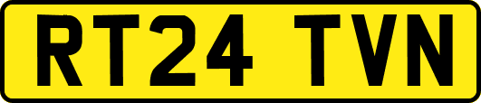 RT24TVN