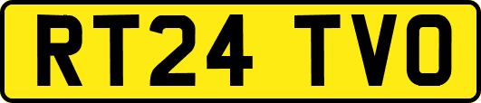 RT24TVO